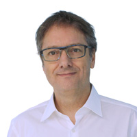 Sébastien Joncheray